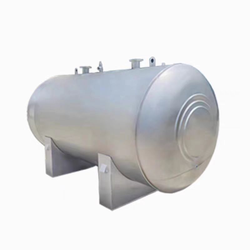 不锈钢承压保温水箱欢迎订购首选辉煌专业生产制造厂