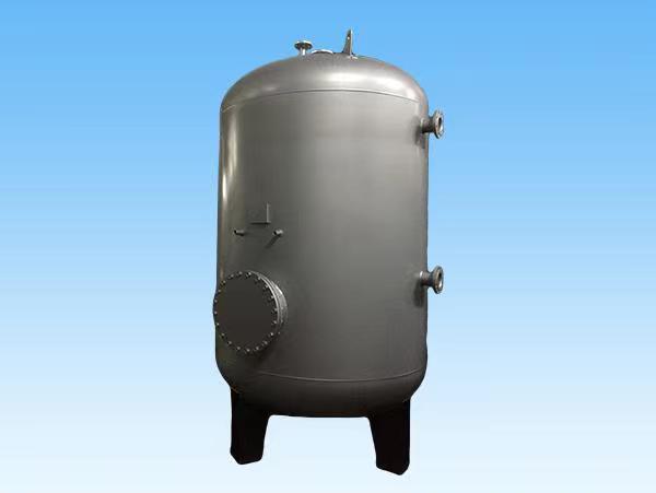 不锈钢承压保温水箱择优推荐首选辉煌一站式服务