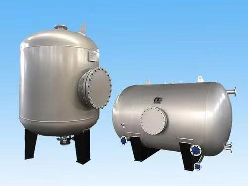 不锈钢承压保温水箱品质保证首选辉煌当地货源