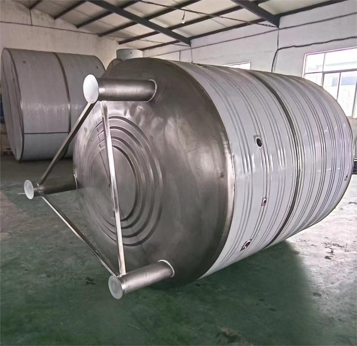 不锈钢承压水箱源头好货辉煌设备有限公司海量现货