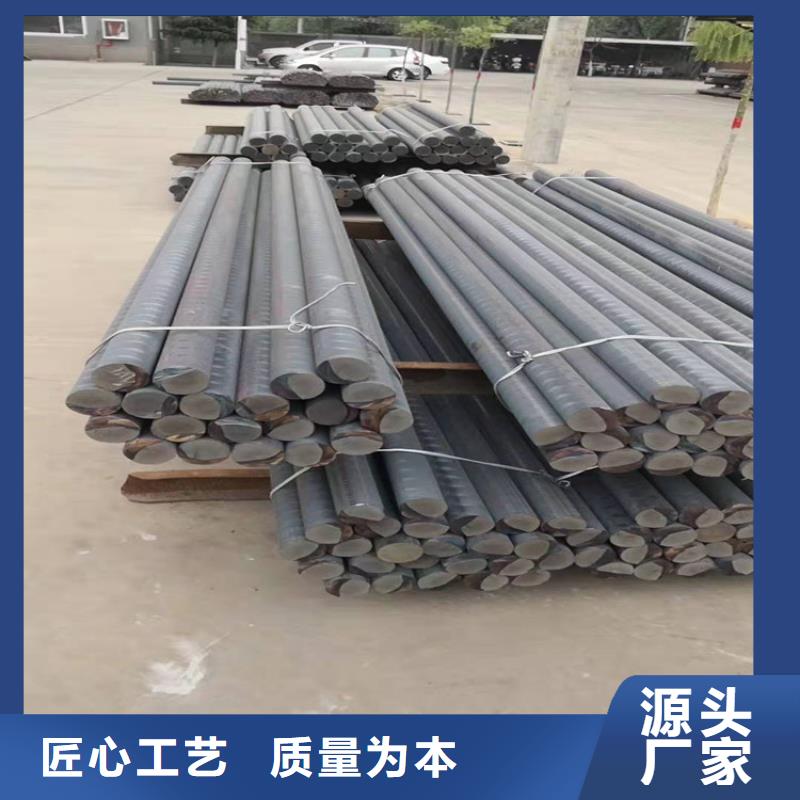深圳生铁HT350圆钢厂家报价