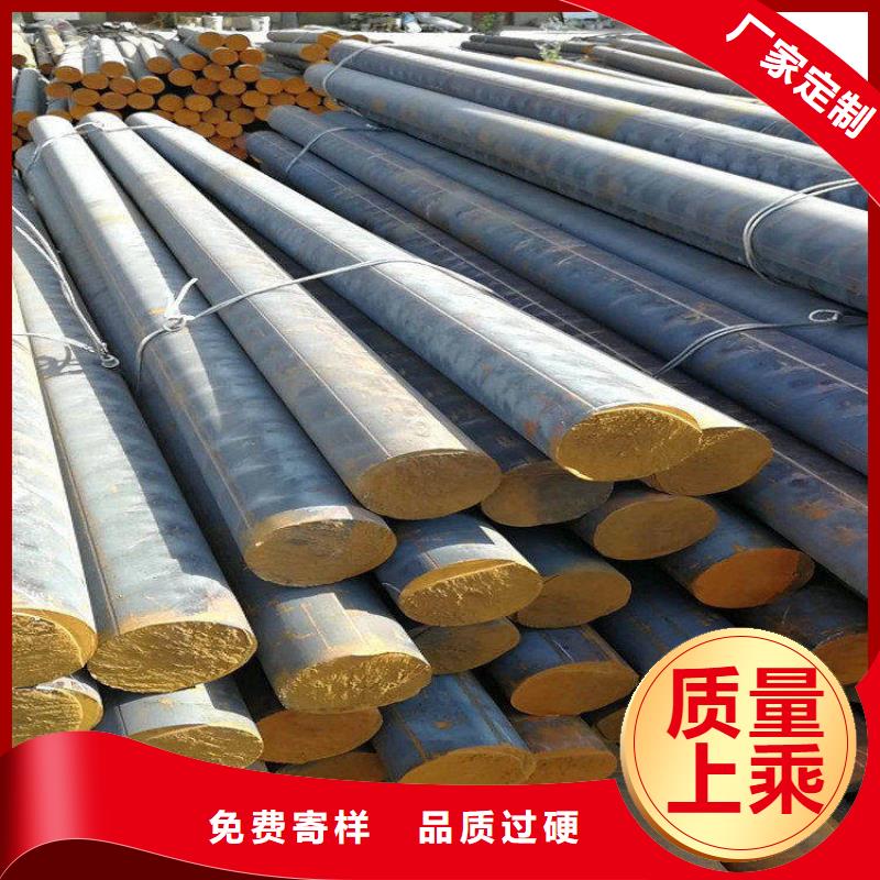 梅州生铁qt600方钢多少钱一吨