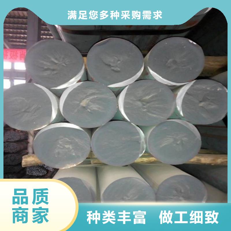 上海球磨qt600-3铸铁圆棒价格优惠