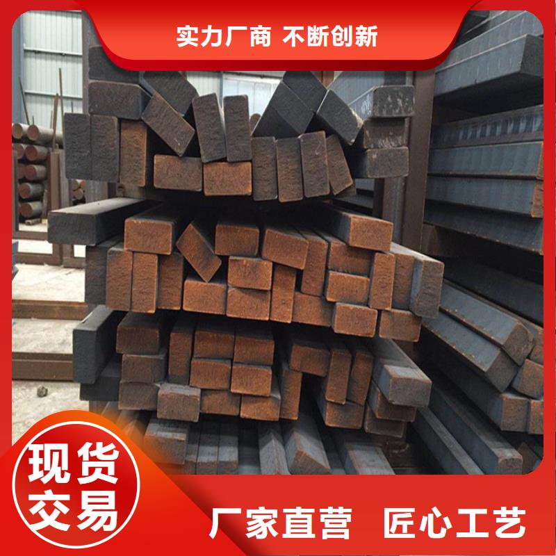 南京HT250灰口铸铁圆钢厂家批发
