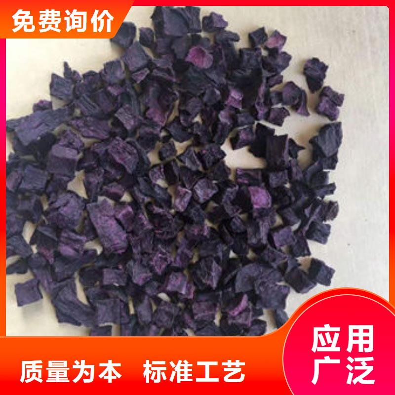 淮安
紫薯熟丁常用指南