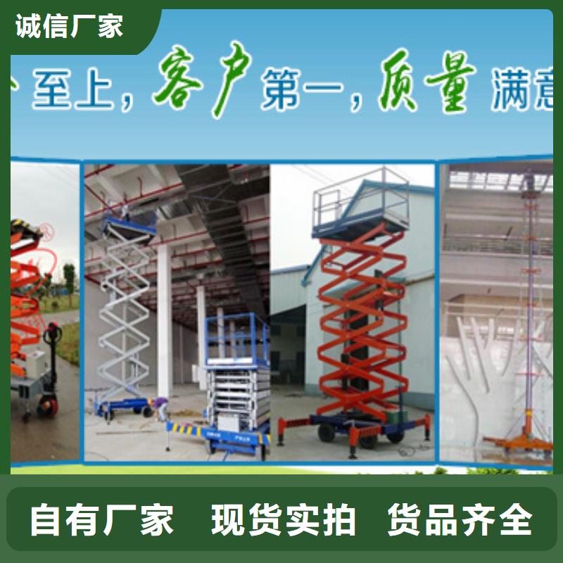 重庆钢结构车库联系方式