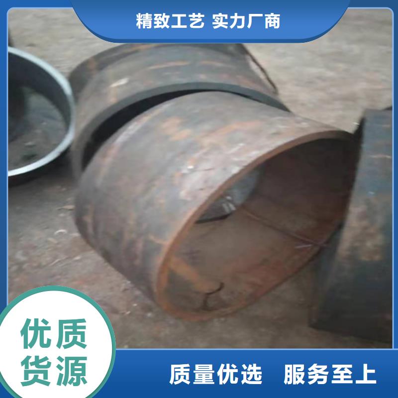 梅州优质304不锈钢圆管生产厂家