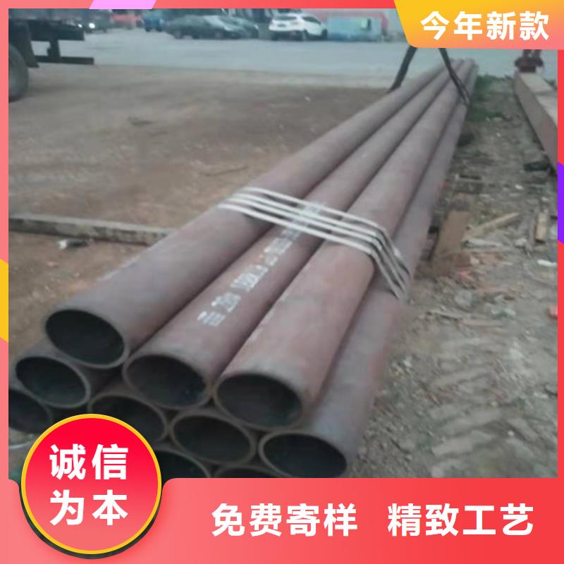 南京卖304不锈钢装饰管的生产厂家