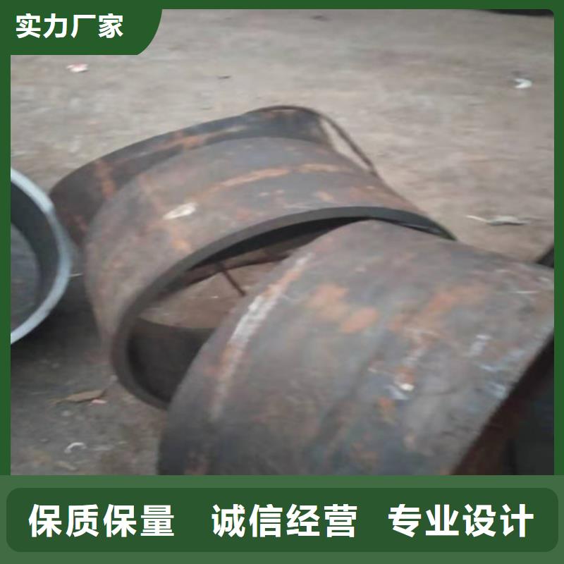 价格低的湛江2205不锈钢管供应商