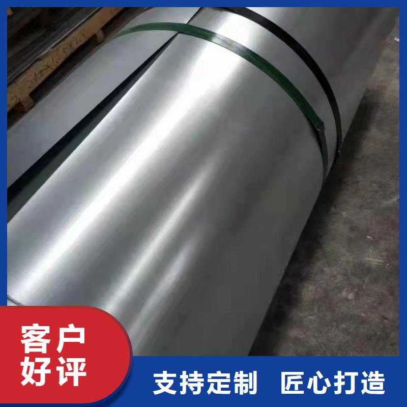 武汉304不锈钢管卫生级不锈钢欢迎来厂考察