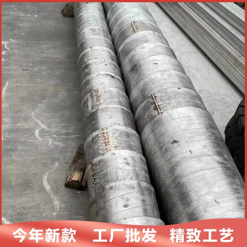 武汉生产316L不锈钢装饰管质量可靠的厂家