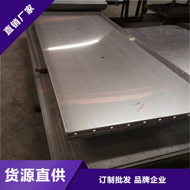 徐州值得信赖的316不锈钢板供货商