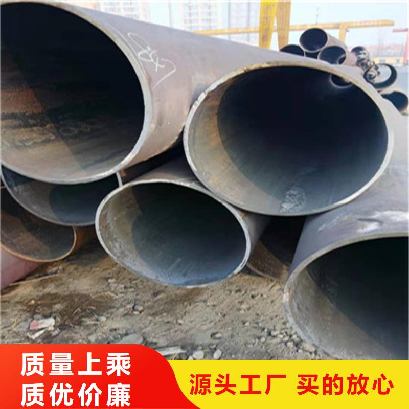 亳州生产无缝钢管的基地