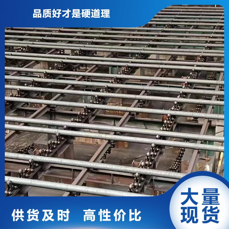 2023价格合理的##漳州无缝钢管厂家##免费咨询