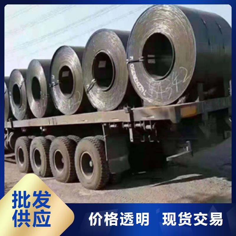 贵州耐磨板现货供应-耐磨板现货供应专业生产