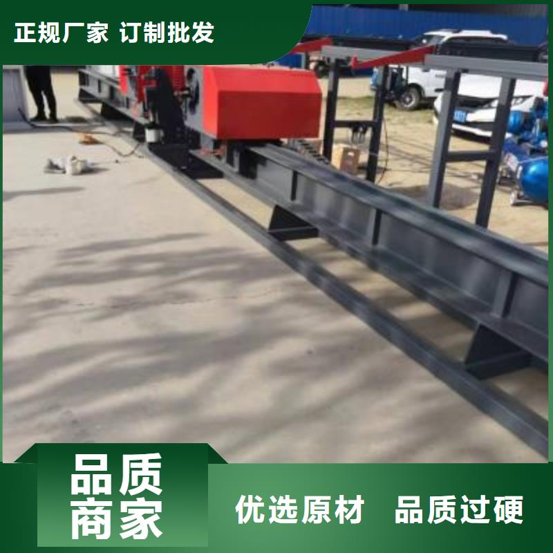 蚌埠市全自动钢筋弯曲中心承诺守信河南建贸机械