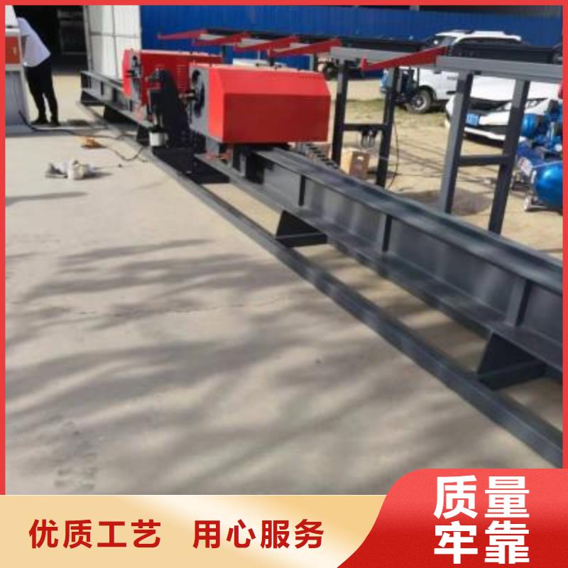 北京市全自动钢筋弯曲中心品质放心