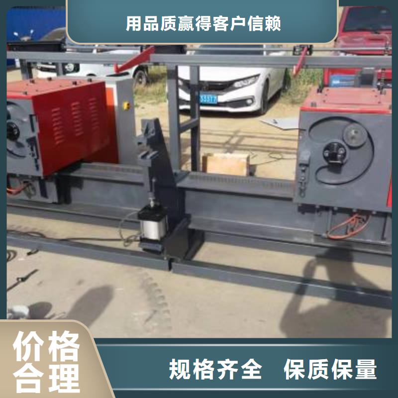 忻州32钢筋弯曲中心品质保障河南建贸机械