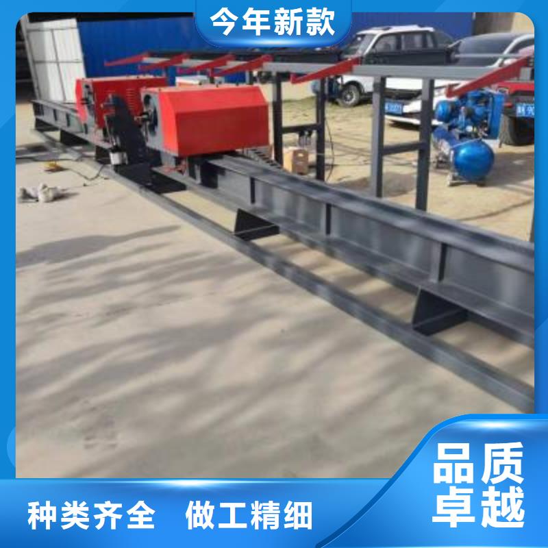 上海钢筋弯曲中心钢筋笼盘丝机实体厂家支持定制