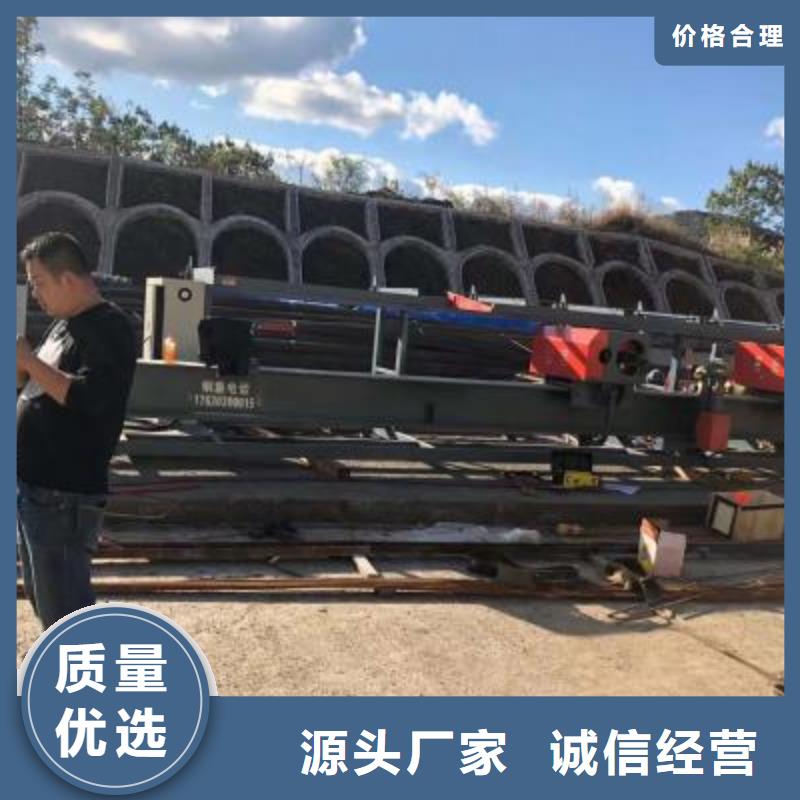 衢州钢筋弯曲中心实体厂家建贸机械