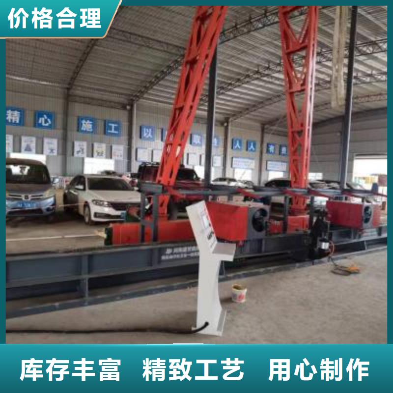 桂林钢筋弯曲中心品质优河南建贸机械