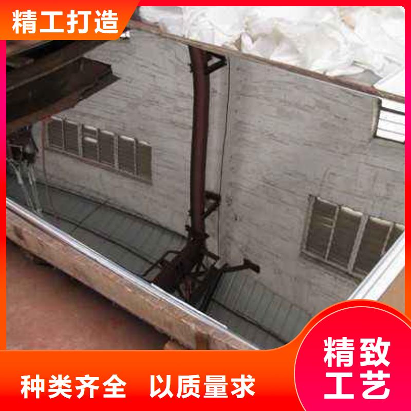 张家界316L不锈钢板价格-耐腐蚀耐酸碱-太钢厂家