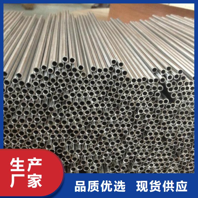 深圳201不锈钢方管厂家价格-保质保量
