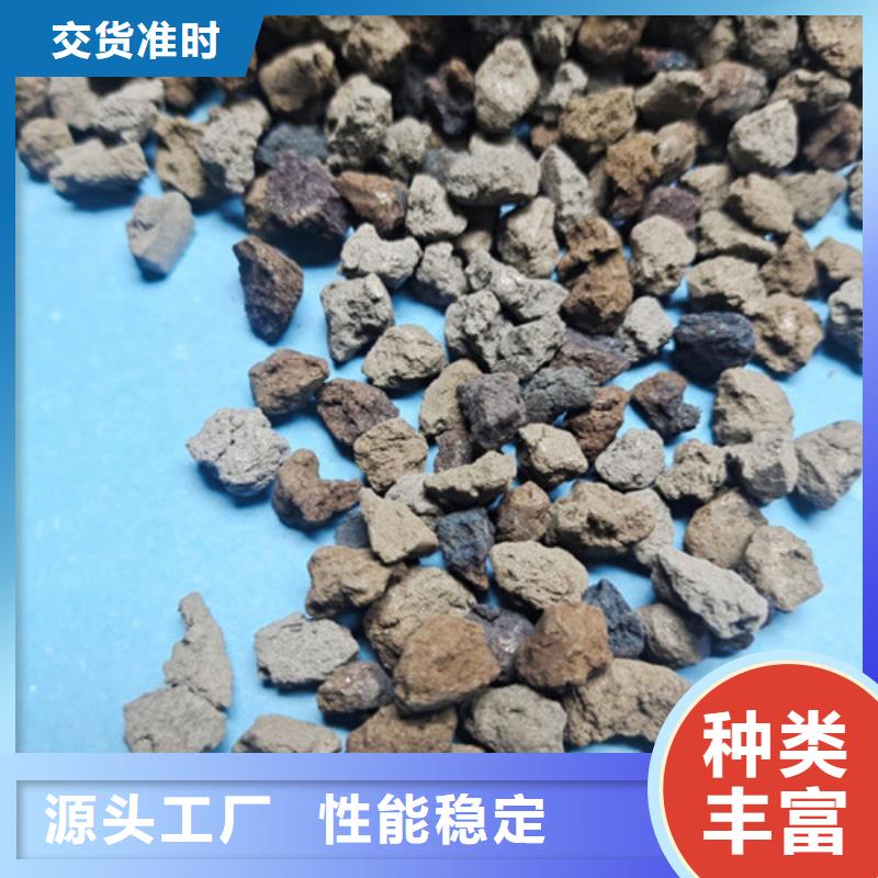 海绵铁滤料,【蜂窝活性炭】从源头保证品质本地厂家