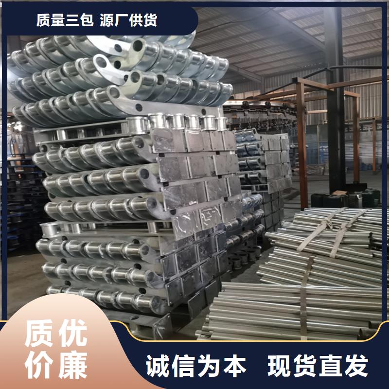 杭州铸铁桥梁护栏支架国标材质库存充足