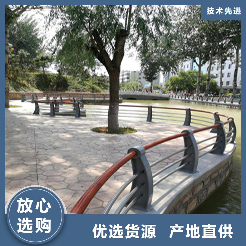 青海海东市蓝色钢板喷塑防撞立柱非标定制
