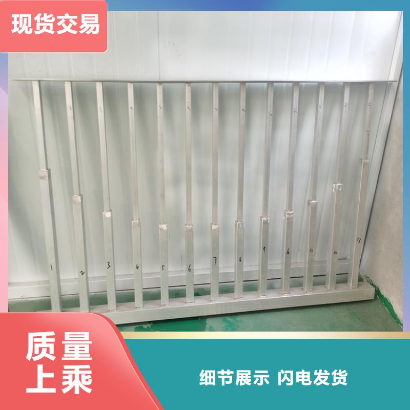黑龙江省钢板包厢防撞立柱免费设计