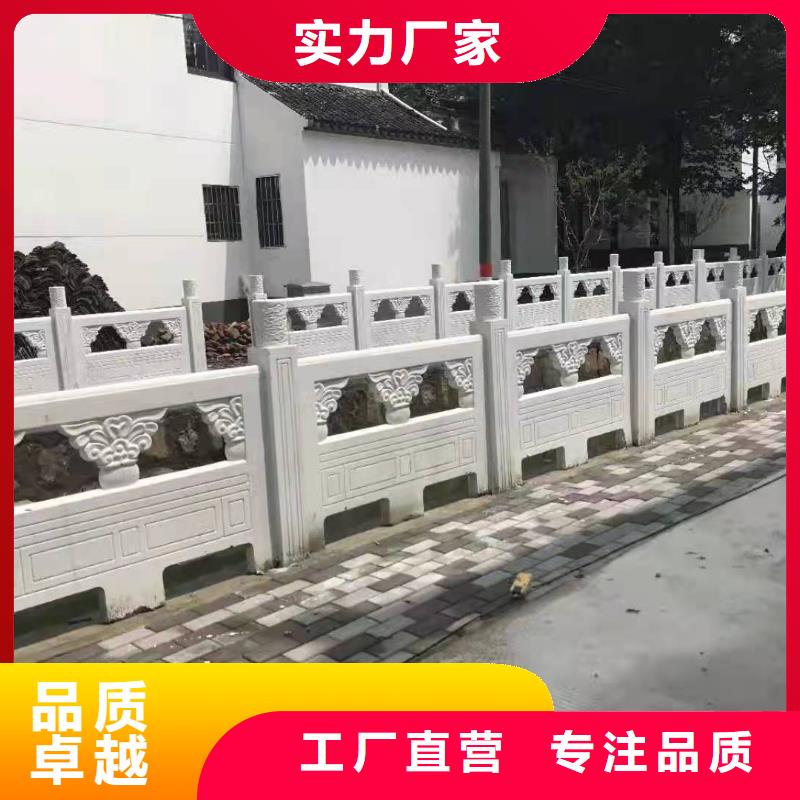 萍乡桥梁防护栏杆市场价