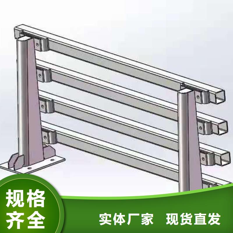 欢迎选购##朔州铸造石栏杆厂家