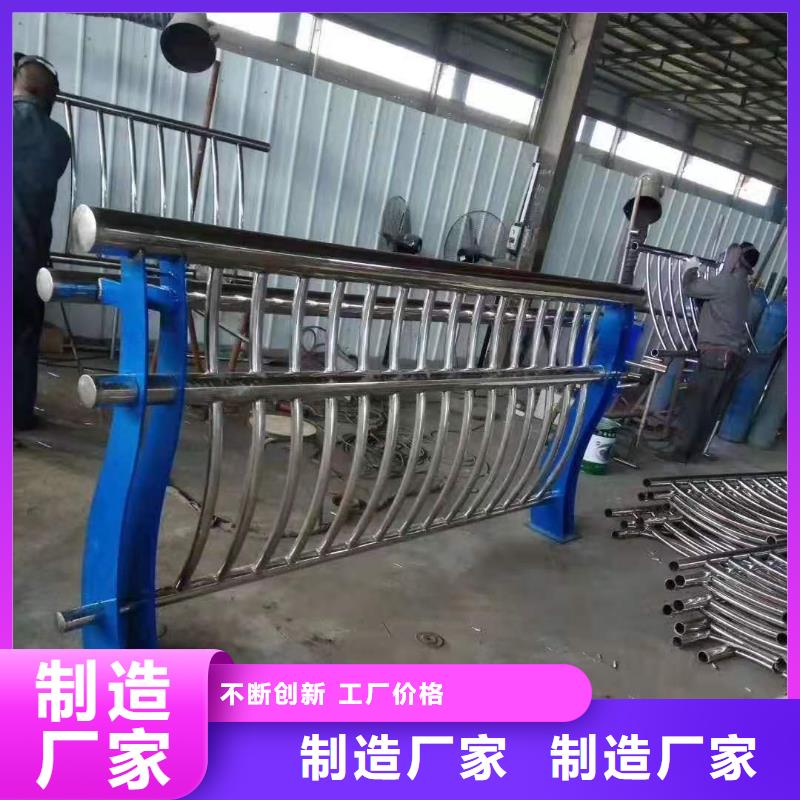 南宁专业生产制造铸造石护栏多少钱一米的厂家