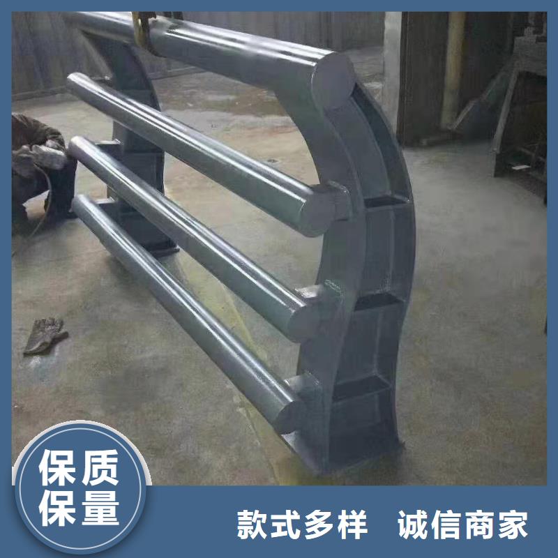 昌江县求购铸造石精石护栏质量可靠分类和特点