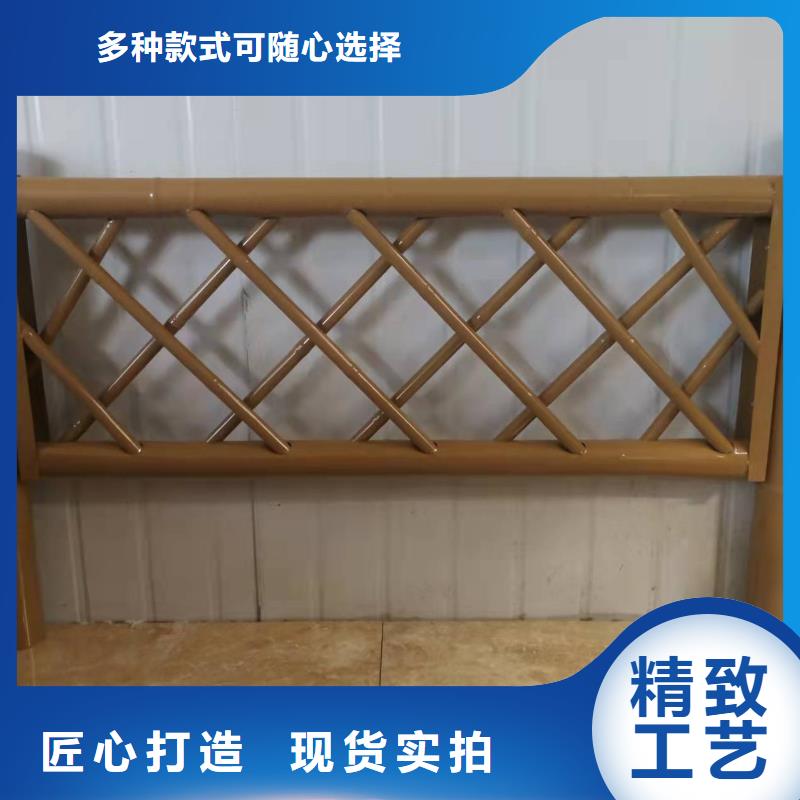 价格合理的铸造石护栏安装施工生产厂家批发货源