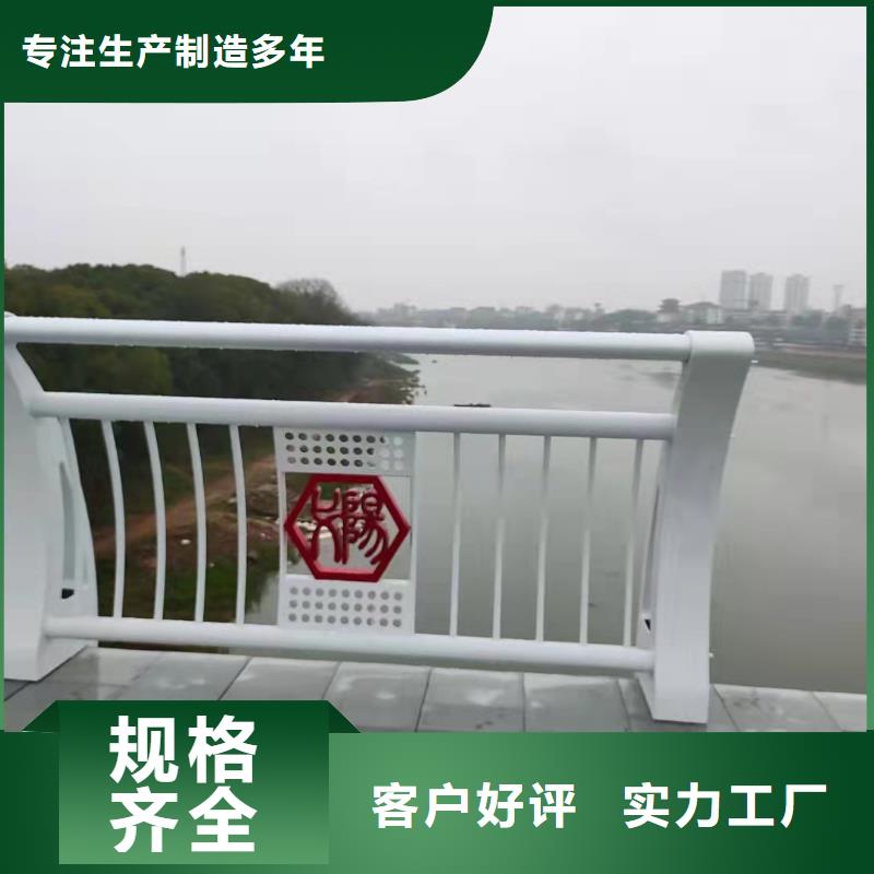 桂林铸造石护栏安装施工免费询价
