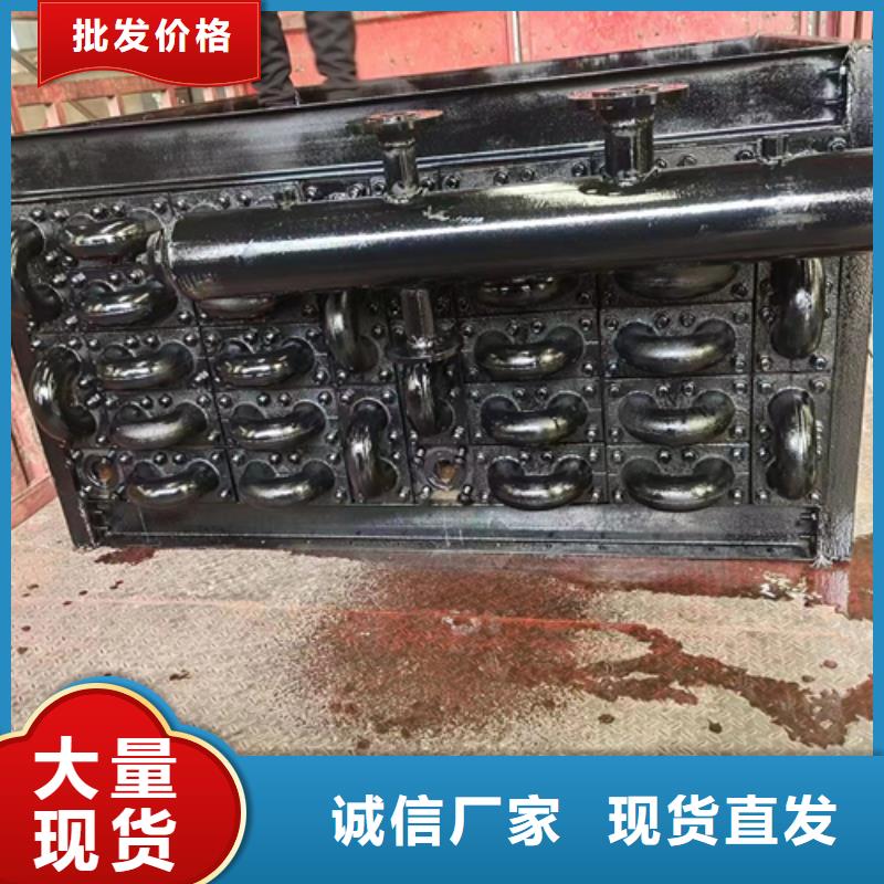 安徽省煤器不锈钢焊管产地工厂