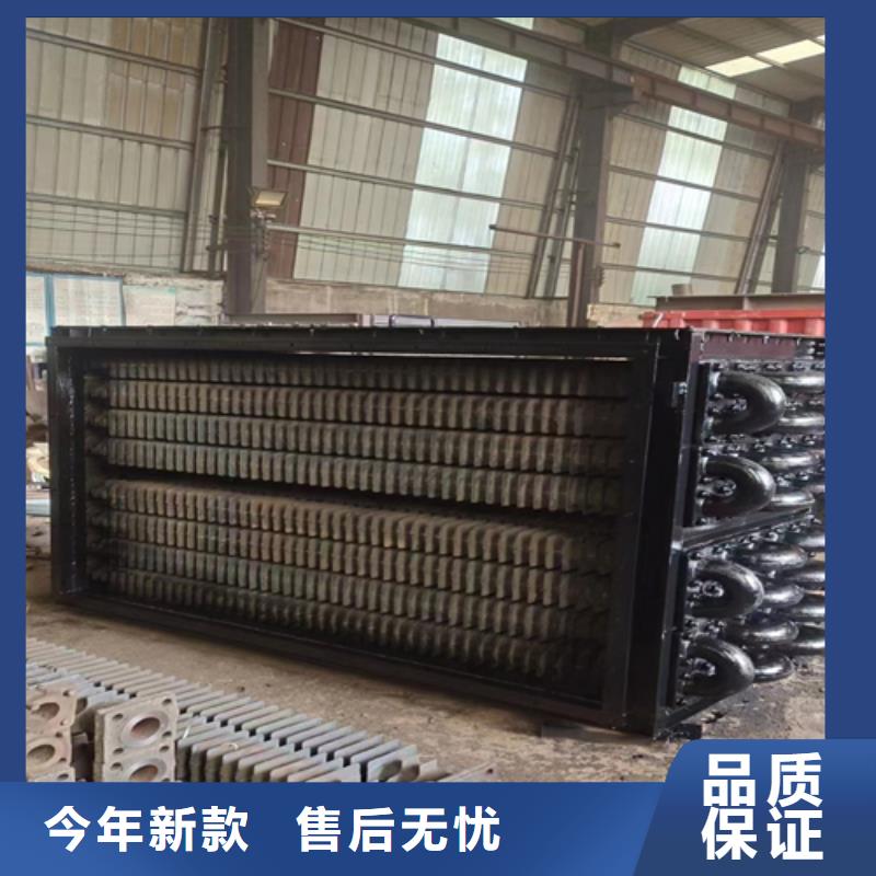 包头（1.5米-2米）锅炉省煤器管批发定制