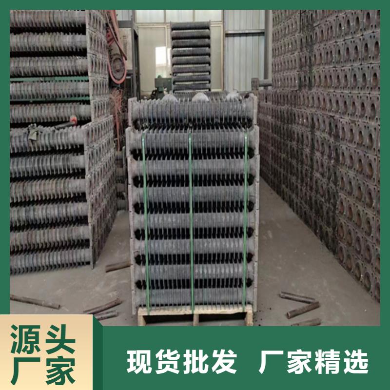 广元锅炉省煤器管公司-价格