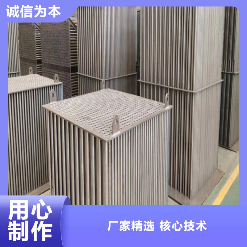 扬州（1.5米-2米）锅炉省煤器管、（1.5米-2米）锅炉省煤器管厂家直销_大量现货