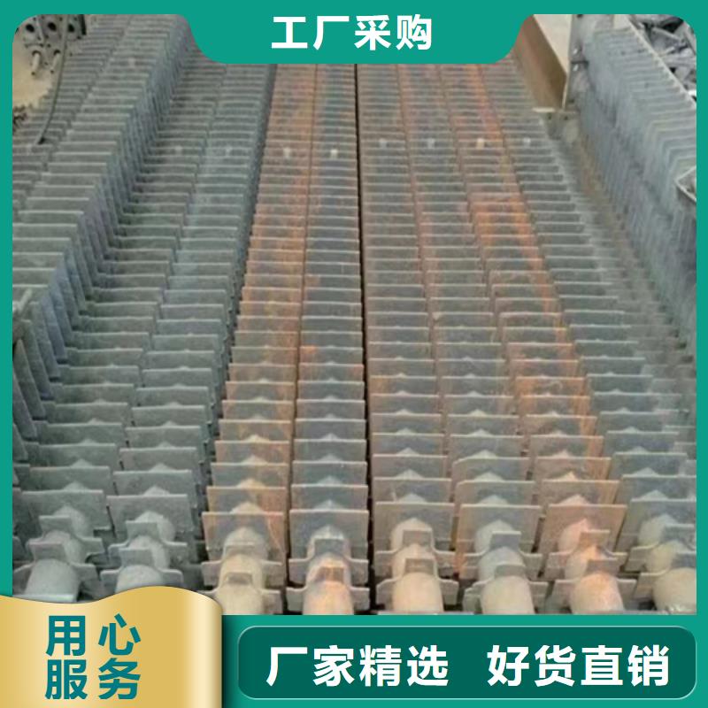 兴安（1米-1.2米）锅炉省煤器管现货直供