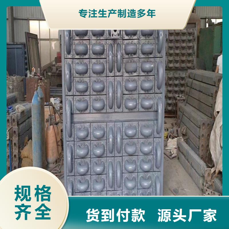 重庆省煤器_不锈钢焊管来图加工定制