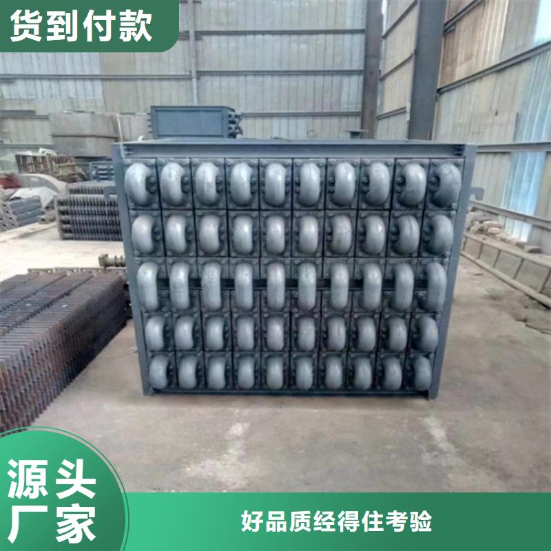 价格低的武汉（1.5米-2米）锅炉省煤器管品牌厂家
