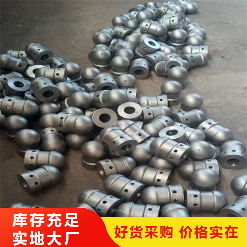 南京用户认可的（321）锅炉防磨瓦厂家