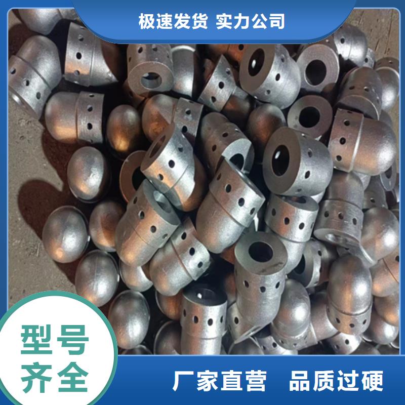 沧州支持定制的防磨瓦-锅炉防磨瓦供货商