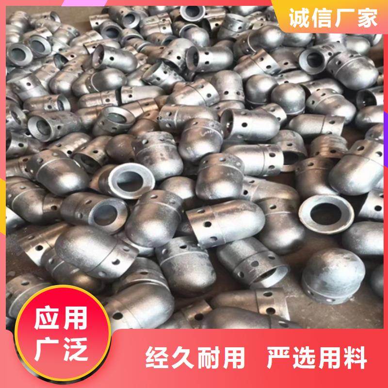 九江（321）锅炉防磨瓦品质为本