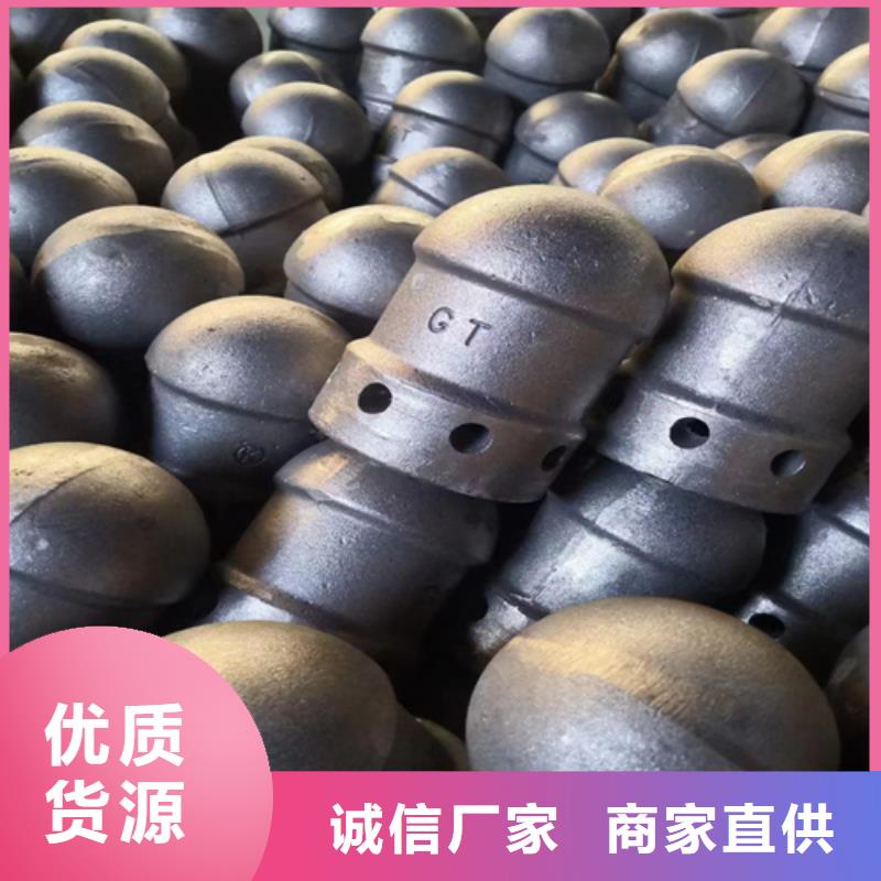 遂宁（309s）锅炉防磨瓦正规生产厂家