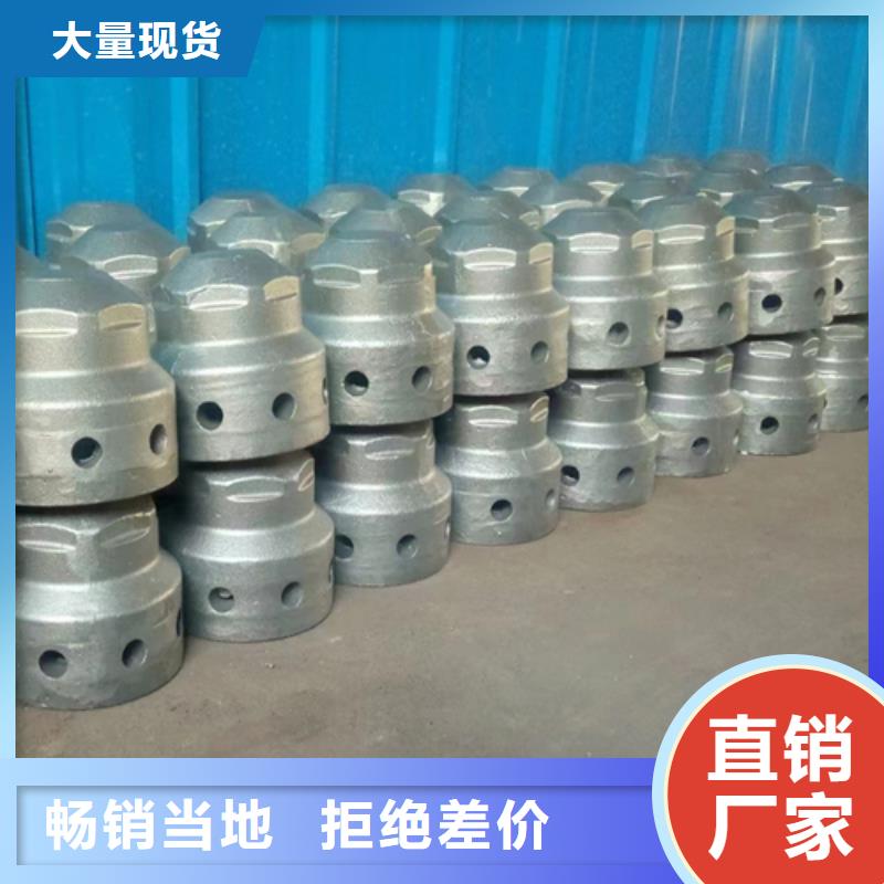 济南专业销售（310s）锅炉防磨瓦-全国配送