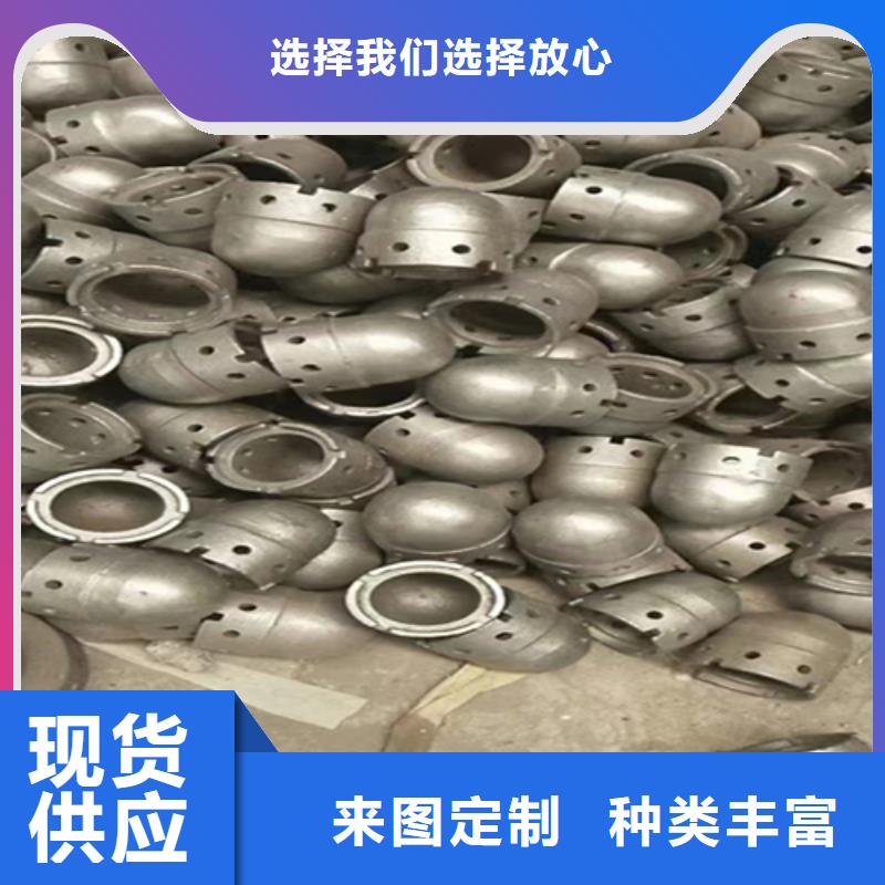 楚雄（321）锅炉防磨瓦企业-价格优惠